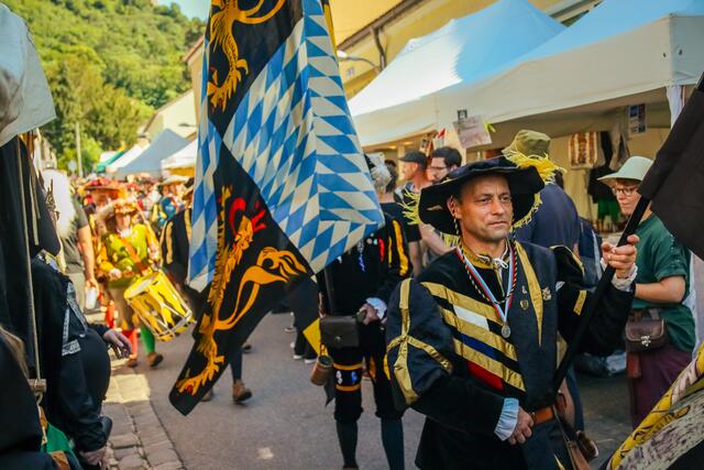 Foto: Harald Walzer