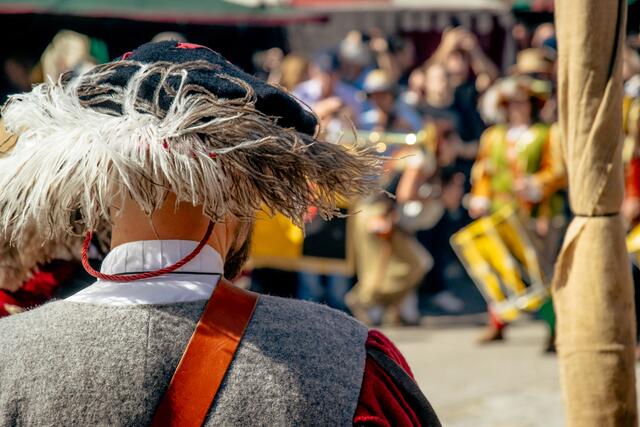 Foto: Harald Walzer