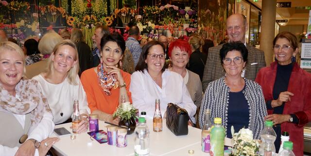 Foto: Sascha Trimmel