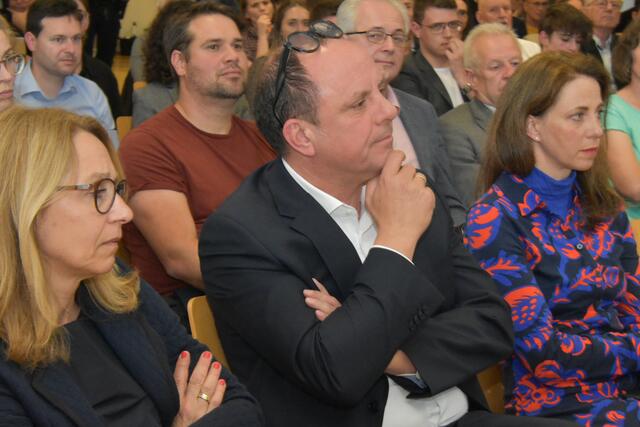 Foto: Regionalmedien Steiermark