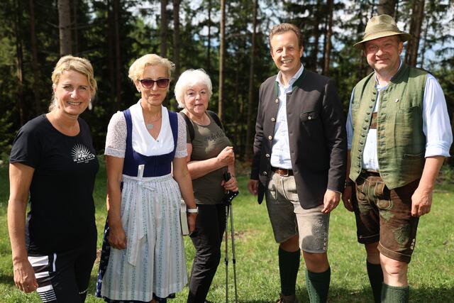 Foto: Bilder cc. Mlakar Media