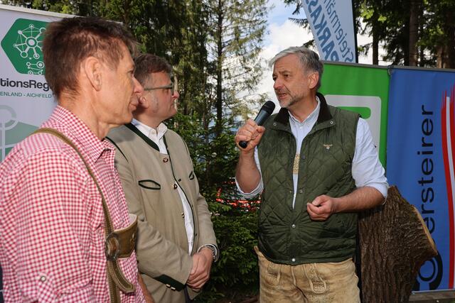 Foto: Bilder cc. Mlakar Media