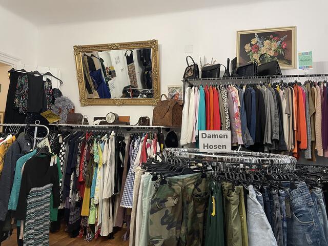 Foto: Karina Stuhlpfarrer