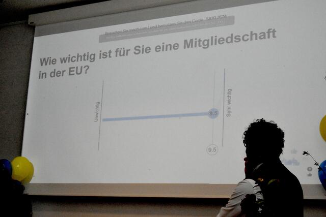 Foto: Regionalmedien Steiermark