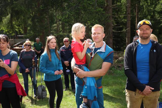 Foto: Bilder cc. Mlakar Media