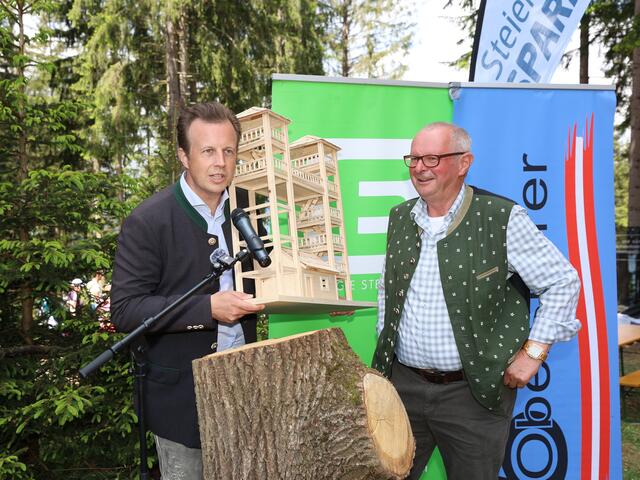 Foto: Bilder cc. Mlakar Media