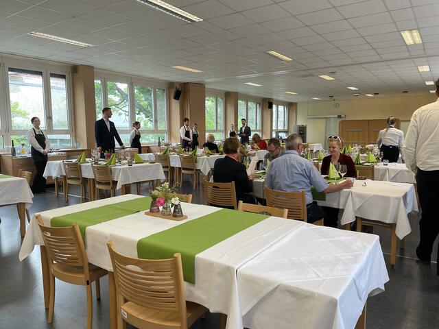 Foto: Rieger/RMW
