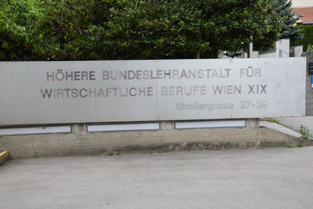Foto: Rieger/RMW
