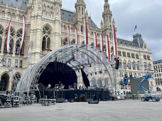 Foto: Barbara Schuster/RMW