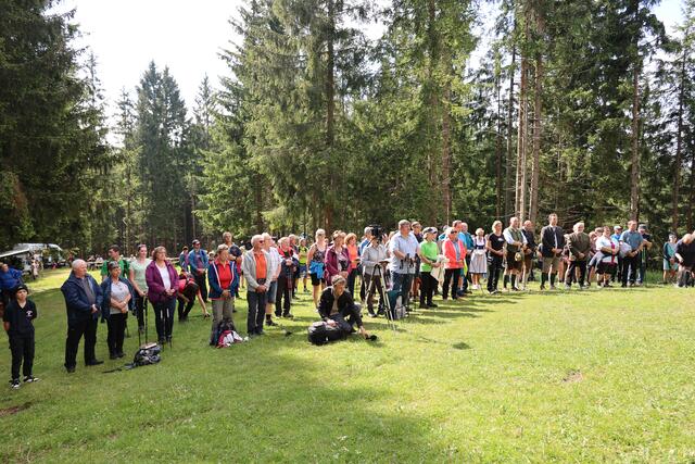 Foto: Bilder cc. Mlakar Media