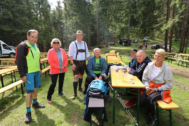Foto: Bilder cc. Mlakar Media