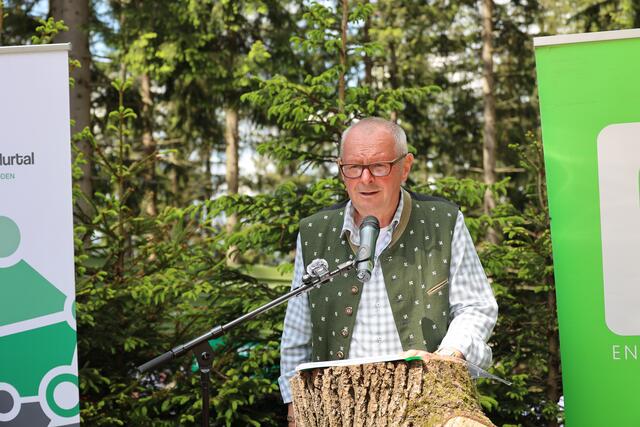 Foto: Bilder cc. Mlakar Media