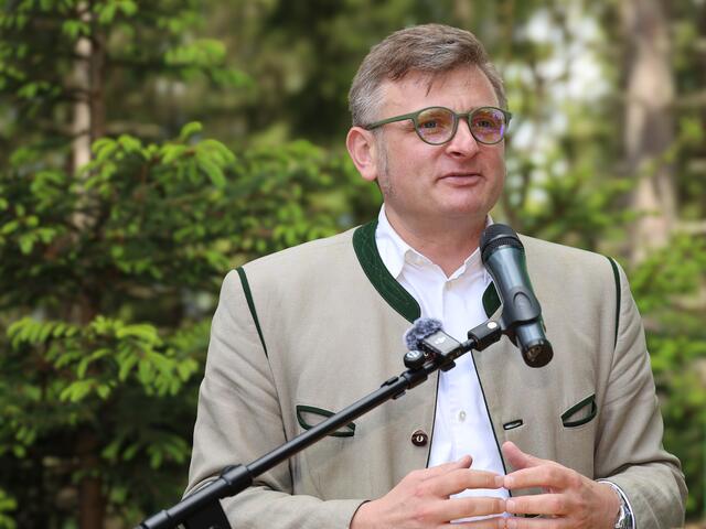Foto: Bilder cc. Mlakar Media