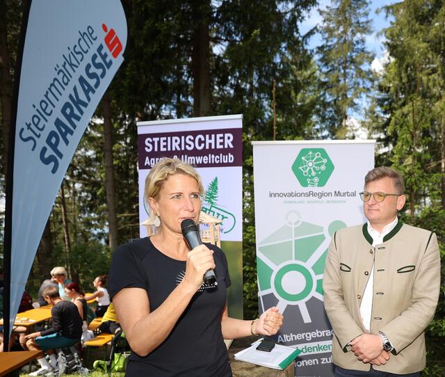 Foto: Bilder cc. Mlakar Media