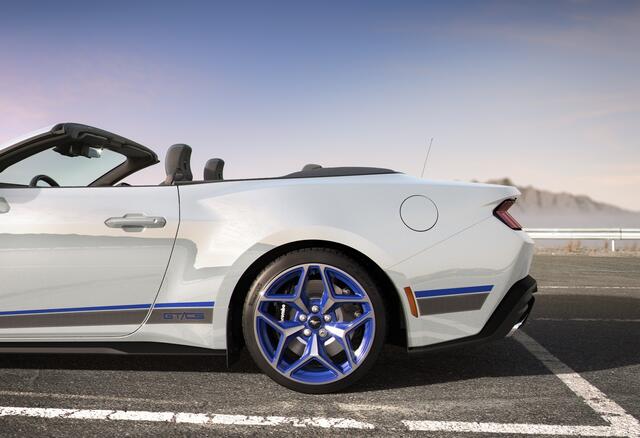Foto: Ford