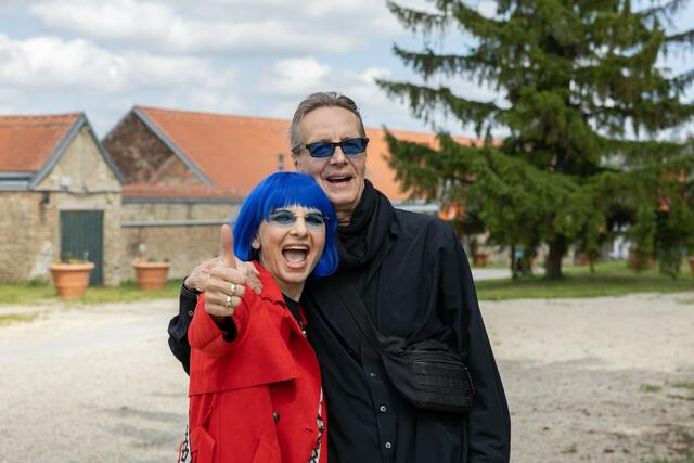 Foto: René Brunhölzl
