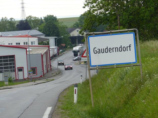 Foto: Mag. Stangl/Stadtgemeinde Eggenburg