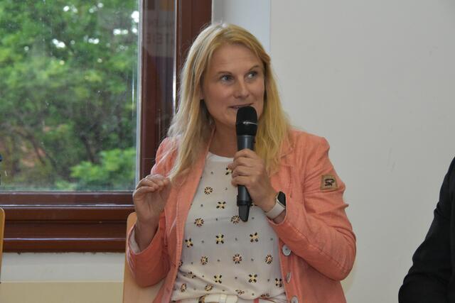 Foto: Regionalmedien Steiermark