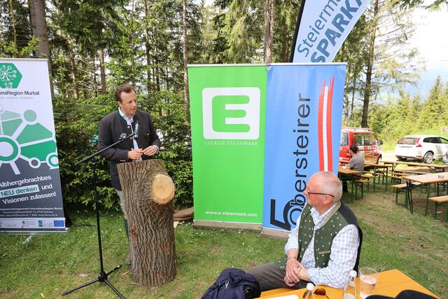 Foto: Bilder cc. Mlakar Media