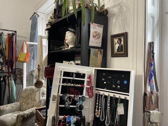 Foto: Karina Stuhlpfarrer