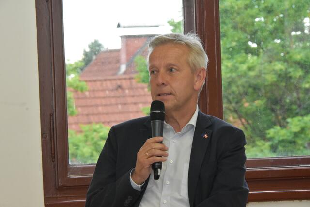 Foto: Regionalmedien Steiermark