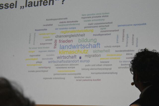 Foto: Regionalmedien Steiermark
