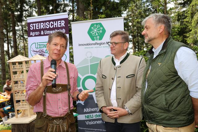 Foto: Bilder cc. Mlakar Media
