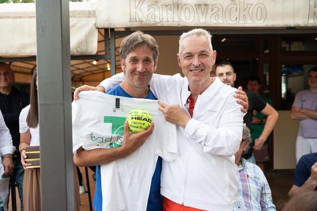 Foto: Marija Gavric/Facebook