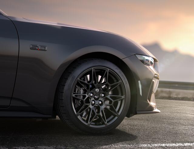 Foto: Ford