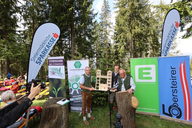 Foto: Bilder cc. Mlakar Media