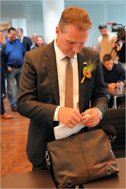 Foto: Erich Staudinger