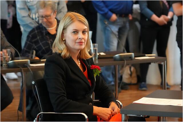 Foto: Erich Staudinger