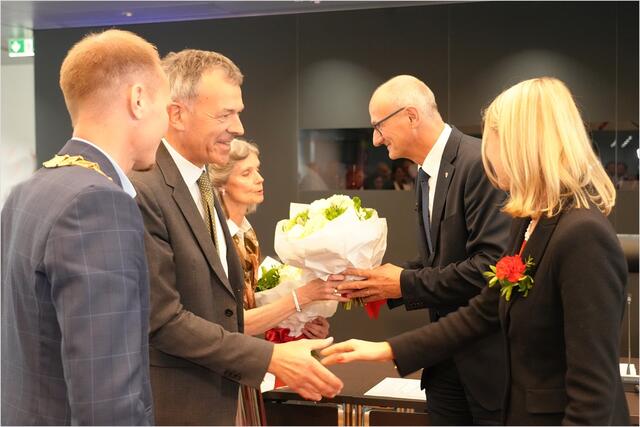 Foto: Erich Staudinger