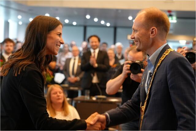 Foto: Erich Staudinger