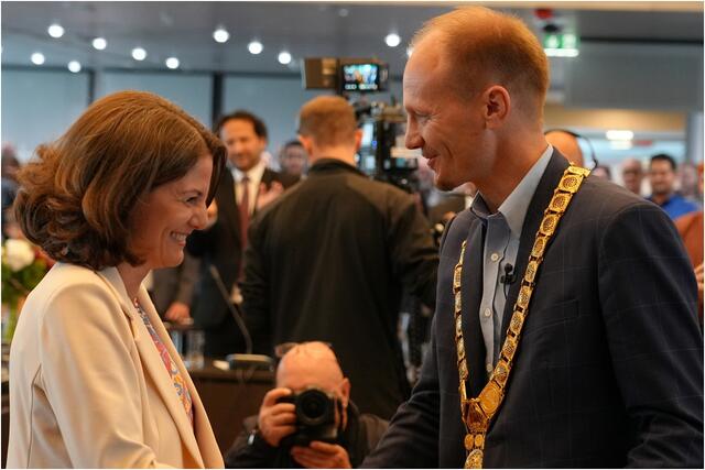 Foto: Erich Staudinger