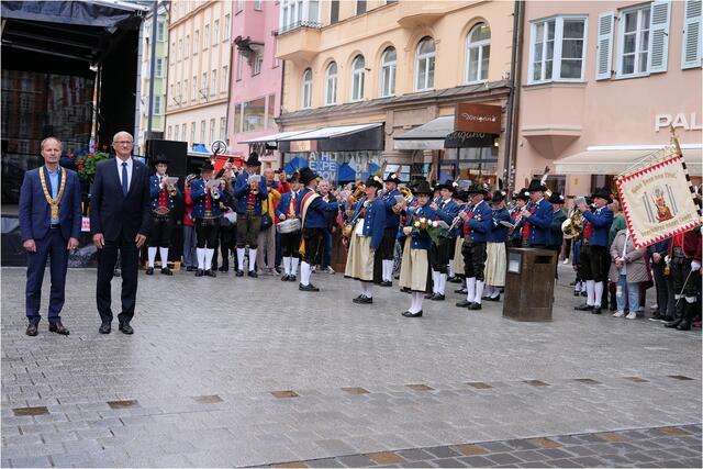 Foto: Erich Staudinger