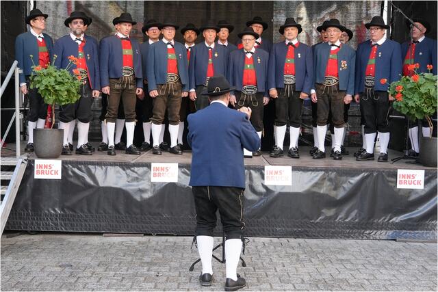 Foto: Erich Staudinger