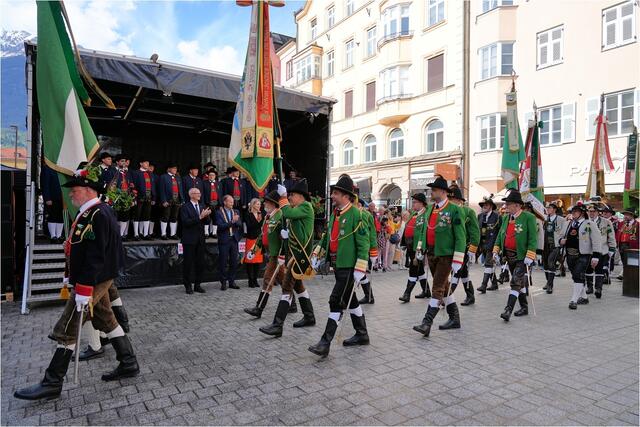 Foto: Erich Staudinger