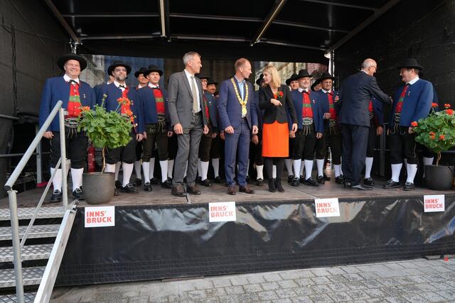 Foto: Erich Staudinger
