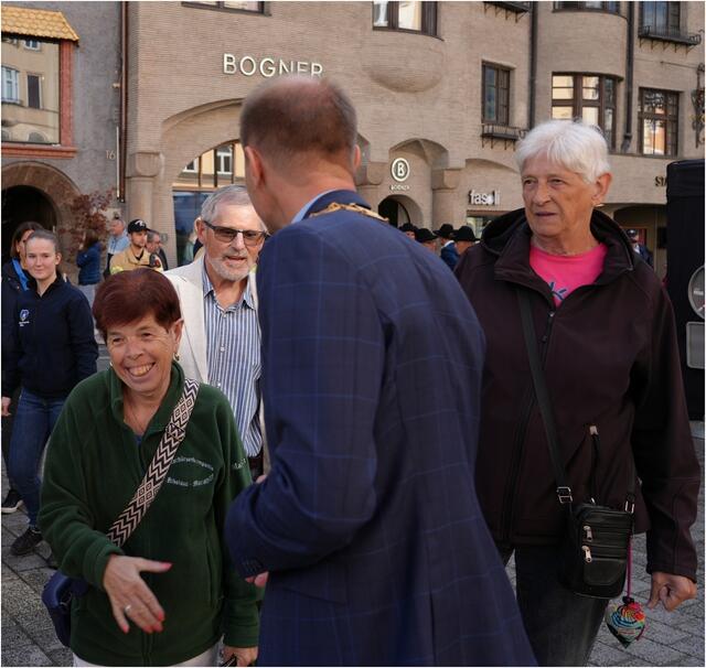Foto: Erich Staudinger
