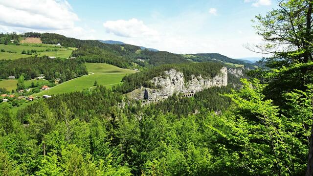 ... vielen unterschiedlichen Impressionen und unvergesslichen Momenten ... | Foto: © Silvia Plischek