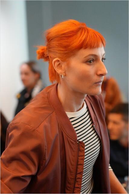 Foto: Erich Staudinger