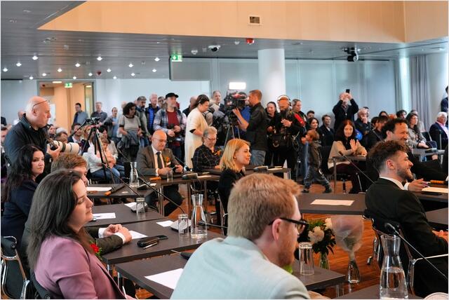 Foto: Erich Staudinger