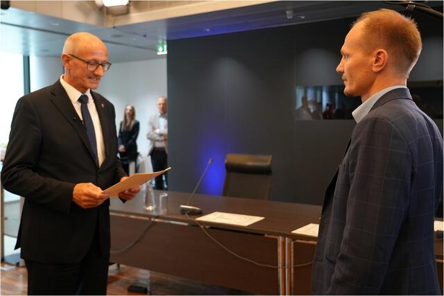 Foto: Erich Staudinger