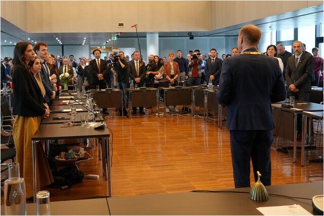Foto: Erich Staudinger