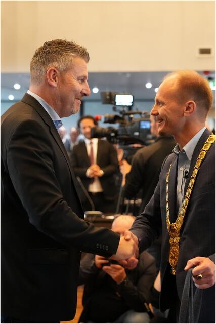 Foto: Erich Staudinger
