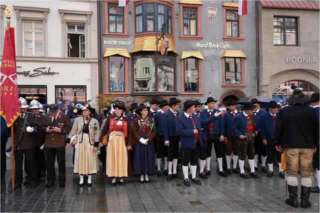Foto: Erich Staudinger