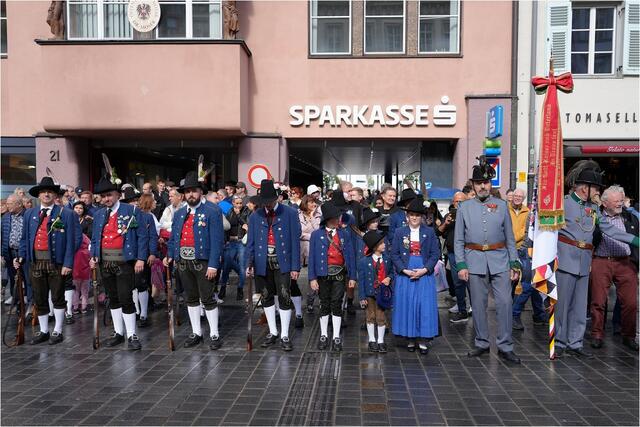 Foto: Erich Staudinger