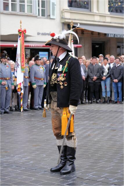 Foto: Erich Staudinger