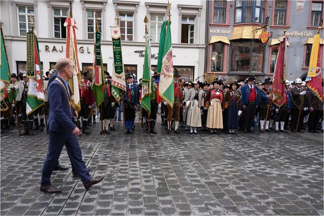 Foto: Erich Staudinger